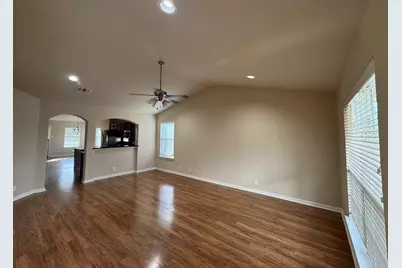 1807 Colorado Bend Drive, Cedar Park, TX 78613 - Photo 23
