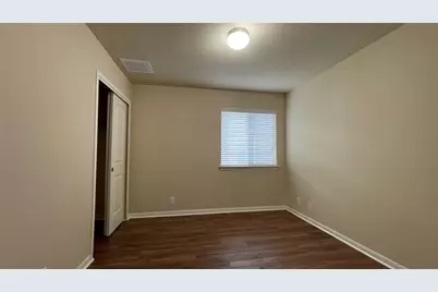 1807 Colorado Bend Drive, Cedar Park, TX 78613 - Photo 29