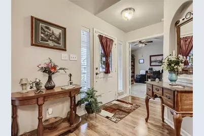 1807 Colorado Bend Drive, Cedar Park, TX 78613 - Photo 5