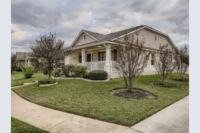 1807 Colorado Bend Drive, Cedar Park, TX 78613 - Photo 3