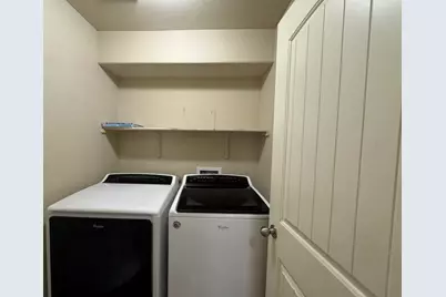 1807 Colorado Bend Drive, Cedar Park, TX 78613 - Photo 21
