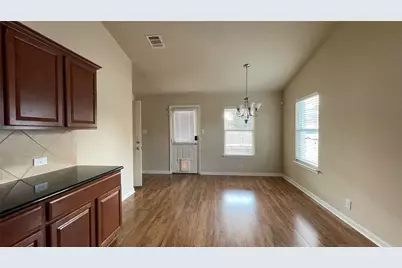 1807 Colorado Bend Drive, Cedar Park, TX 78613 - Photo 25
