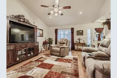 1807 Colorado Bend Drive, Cedar Park, TX 78613 - Photo 7