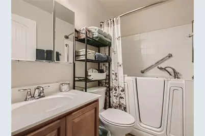 1807 Colorado Bend Drive, Cedar Park, TX 78613 - Photo 15