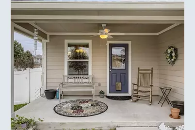 1807 Colorado Bend Drive, Cedar Park, TX 78613 - Photo 17