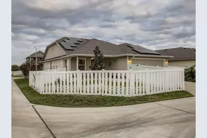 1807 Colorado Bend Drive, Cedar Park, TX 78613 - Photo 19