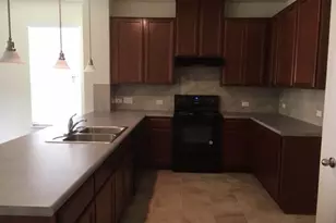 7700 Crystalbrook St, Austin, TX 78724 - Photo 3