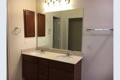 7700 Crystalbrook Street, Austin, TX 78724 - Photo 9