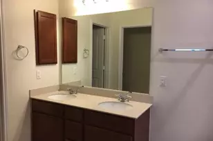 7700 Crystalbrook St, Austin, TX 78724 - Photo 9