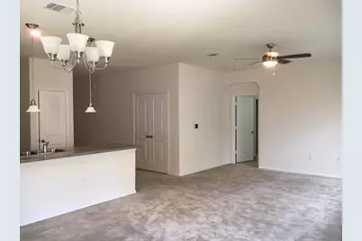 7700 Crystalbrook Street, Austin, TX 78724 - Photo 5