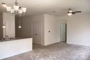 7700 Crystalbrook St, Austin, TX 78724 - Photo 5