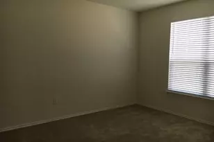 7700 Crystalbrook St, Austin, TX 78724 - Photo 7