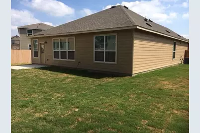 7700 Crystalbrook Street, Austin, TX 78724 - Photo 11