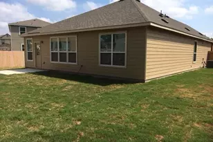 7700 Crystalbrook St, Austin, TX 78724 - Photo 11