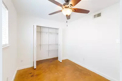 2302 E Side Drive #11, Austin, TX 78704 - Photo 11