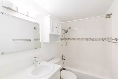 2302 E Side Drive #11, Austin, TX 78704 - Photo 13