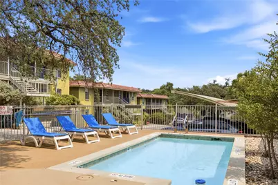 2302 E Side Drive #11, Austin, TX 78704 - Photo 3