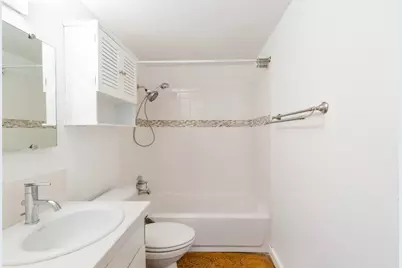 2302 E Side Drive #11, Austin, TX 78704 - Photo 15