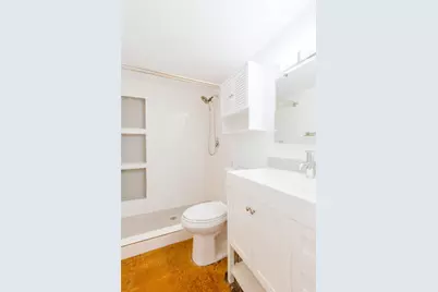 2302 E Side Drive #11, Austin, TX 78704 - Photo 19