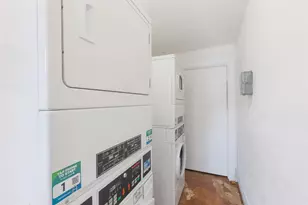 2302 E Side Dr, Austin, TX 78704 - Photo 31