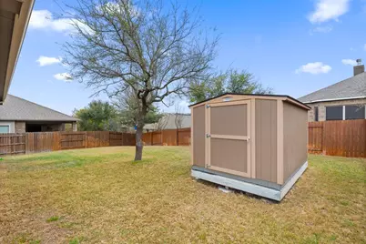 18517 Deleon Bayou Lane, Austin, TX 78738 - Photo 17