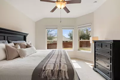 18517 Deleon Bayou Lane, Austin, TX 78738 - Photo 9