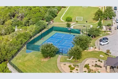 18517 Deleon Bayou Lane, Austin, TX 78738 - Photo 23