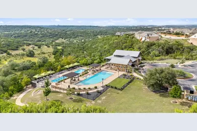 18517 Deleon Bayou Lane, Austin, TX 78738 - Photo 21