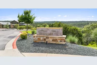 18517 Deleon Bayou Lane, Austin, TX 78738 - Photo 19