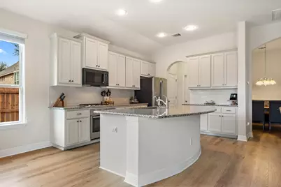 18517 Deleon Bayou Lane, Austin, TX 78738 - Photo 7