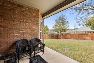 18517 Deleon Bayou Lane, Austin, TX 78738 - Photo 15