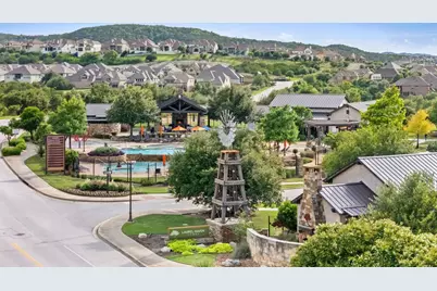 18517 Deleon Bayou Lane, Austin, TX 78738 - Photo 25