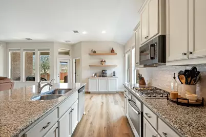 18517 Deleon Bayou Lane, Austin, TX 78738 - Photo 1