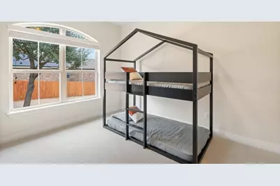 18517 Deleon Bayou Lane, Austin, TX 78738 - Photo 13