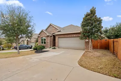 18517 Deleon Bayou Lane, Austin, TX 78738 - Photo 3