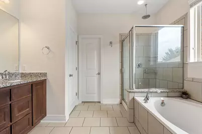 18517 Deleon Bayou Lane, Austin, TX 78738 - Photo 11