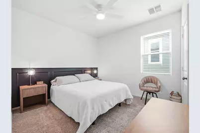 10215 Buster Drive, Austin, TX 78748 - Photo 27