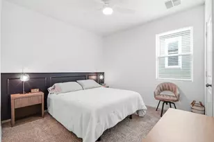 10215 Buster Dr, Austin, TX 78748 - Photo 27
