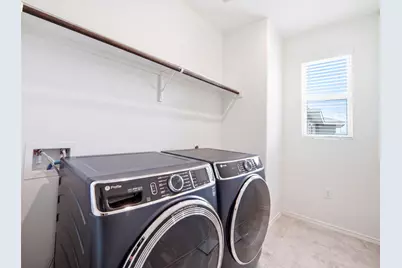 10215 Buster Drive, Austin, TX 78748 - Photo 31