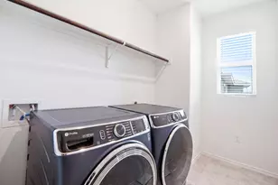 10215 Buster Dr, Austin, TX 78748 - Photo 31