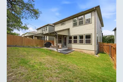 10215 Buster Drive, Austin, TX 78748 - Photo 35