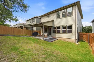 10215 Buster Dr, Austin, TX 78748 - Photo 35