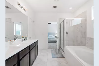10215 Buster Drive, Austin, TX 78748 - Photo 25