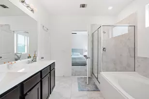 10215 Buster Dr, Austin, TX 78748 - Photo 25