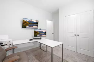 10215 Buster Dr, Austin, TX 78748 - Photo 5
