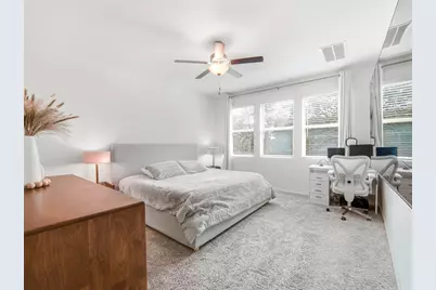 10215 Buster Drive, Austin, TX 78748 - Photo 23