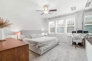 10215 Buster Dr, Austin, TX 78748 - Photo 23