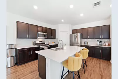 10215 Buster Drive, Austin, TX 78748 - Photo 17