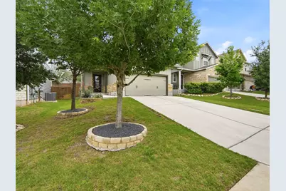 10215 Buster Drive, Austin, TX 78748 - Photo 3
