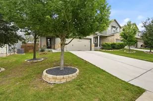 10215 Buster Dr, Austin, TX 78748 - Photo 3